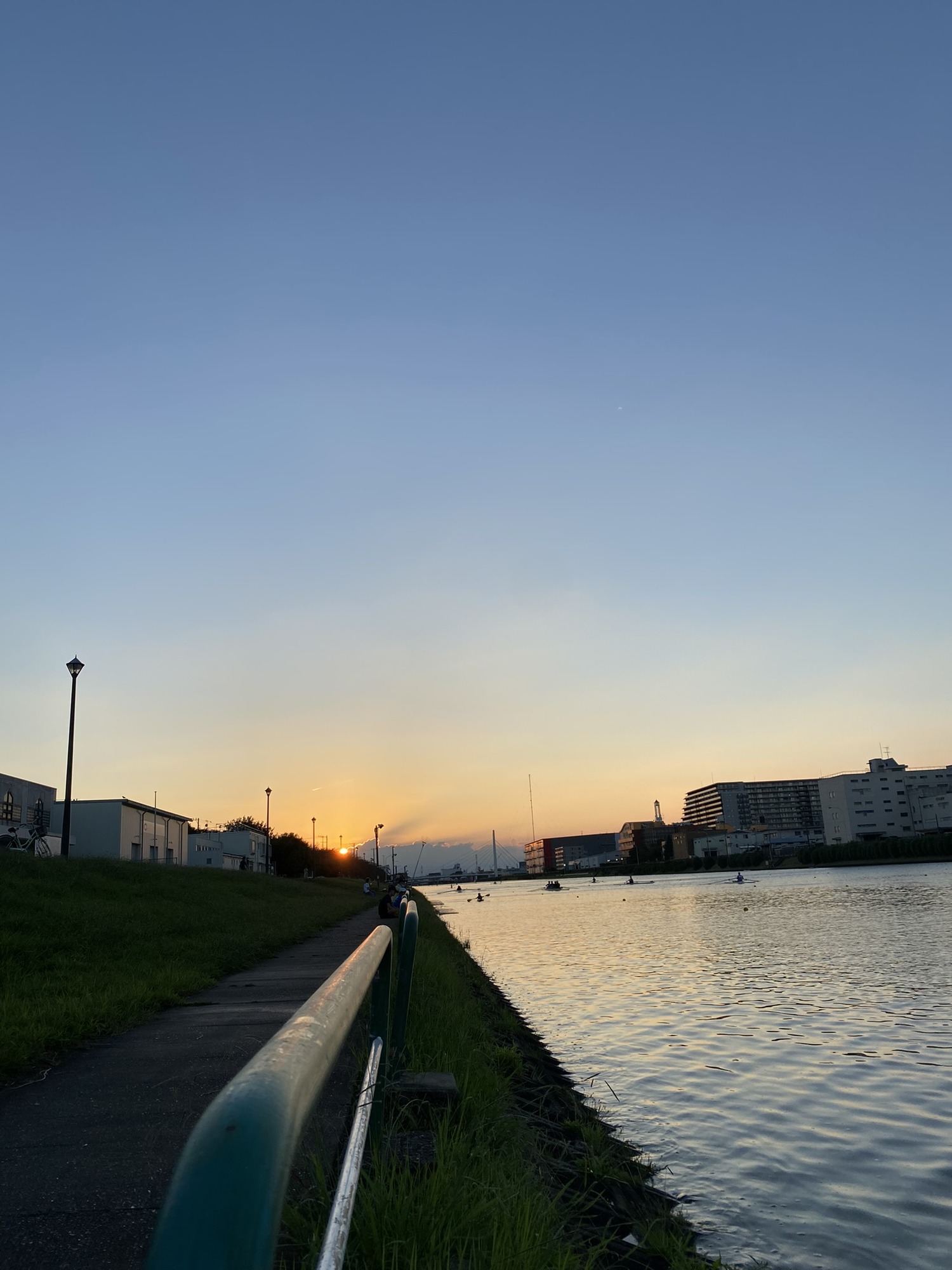 313FFC85-123D-41DA-B4FF-71CCDEAB0E11