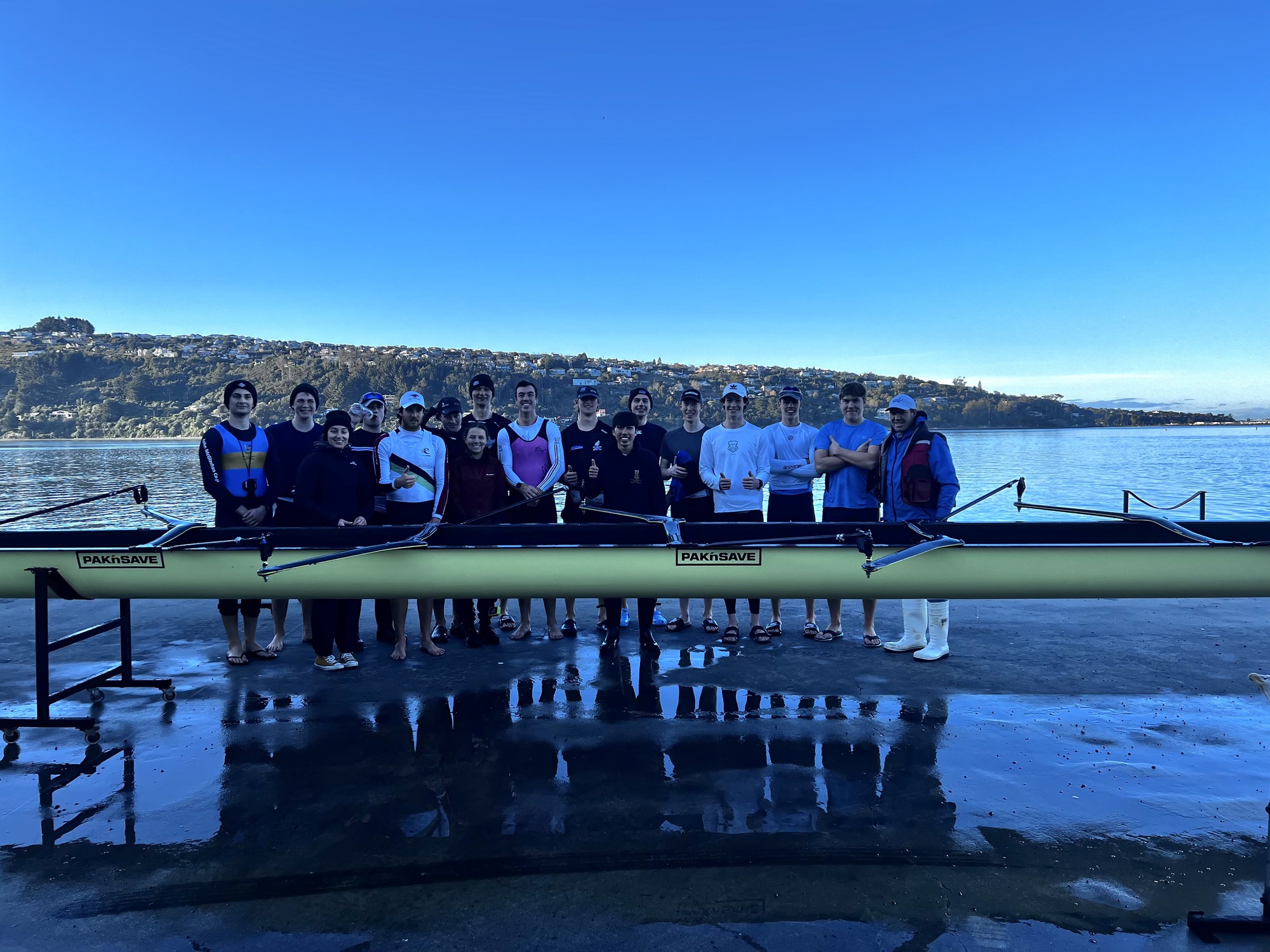 49DEF308-91E3-4360-B598-2FC08B24702D