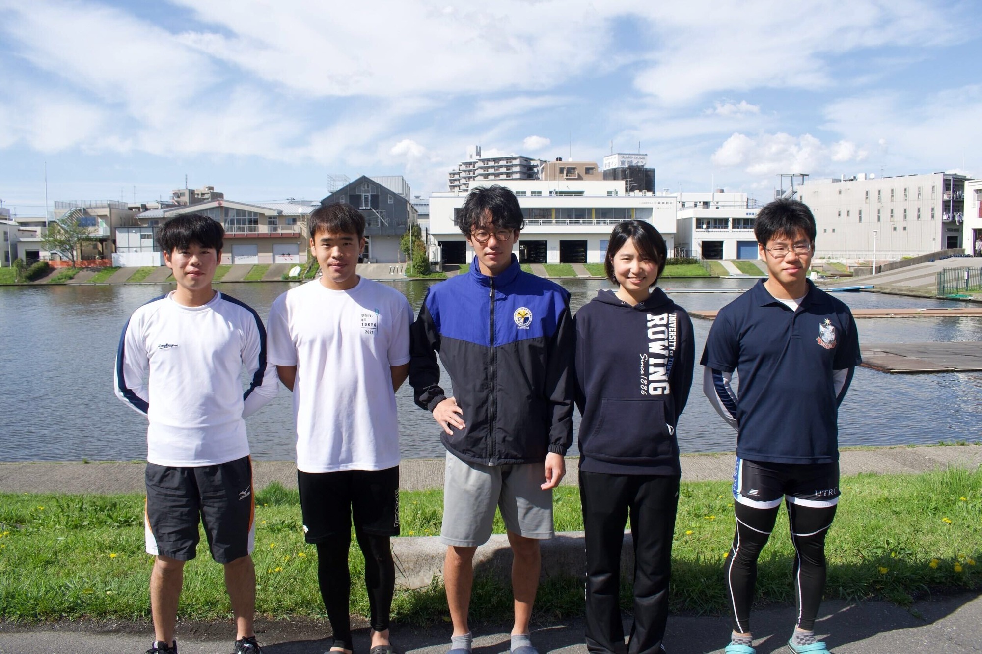 055AC573-36BF-4947-8C33-9CD8AE0BCE0E