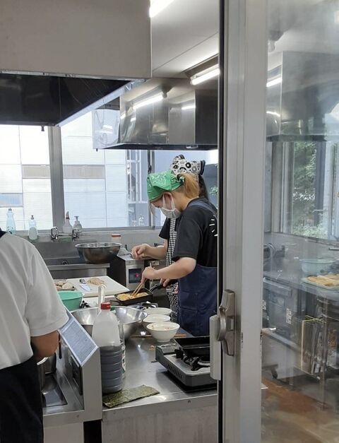 00954C31-FB2A-495B-8D5C-EFB1F5346682