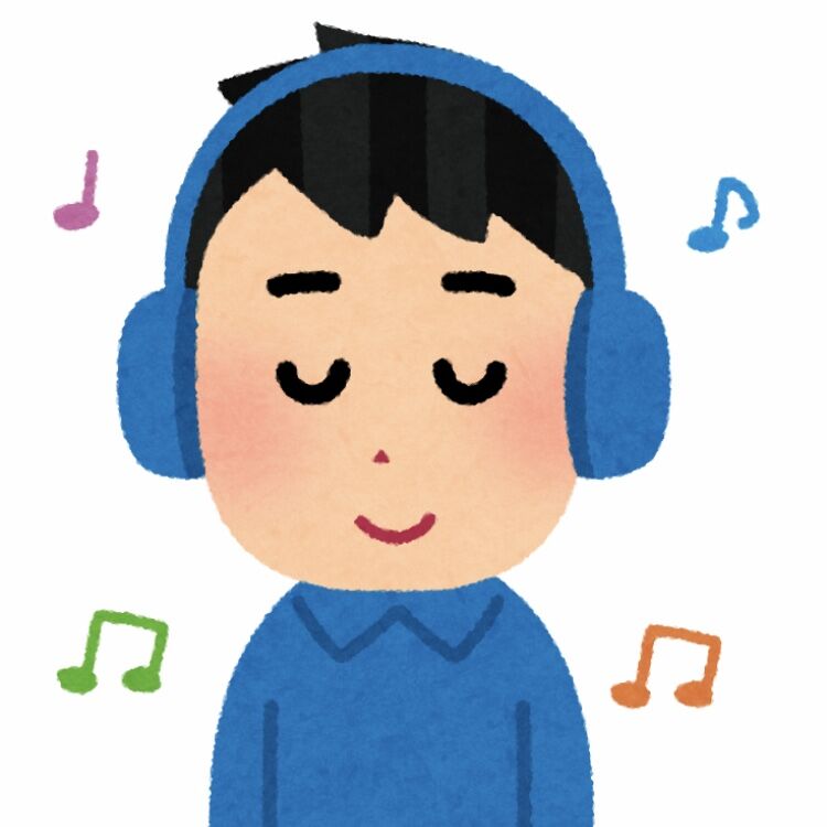 E7DDDC2C-774D-47F9-A271-C3170BFA9FA5