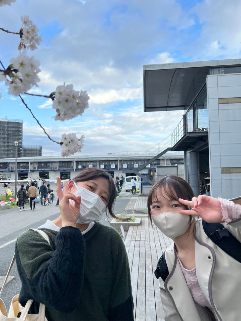 CA87F10F-CE28-4A4A-AE78-048F5C2A7DD1