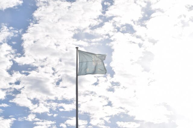 4811002321162440320.934f81aea2ccb84be85e876f1bf1717d.22102908