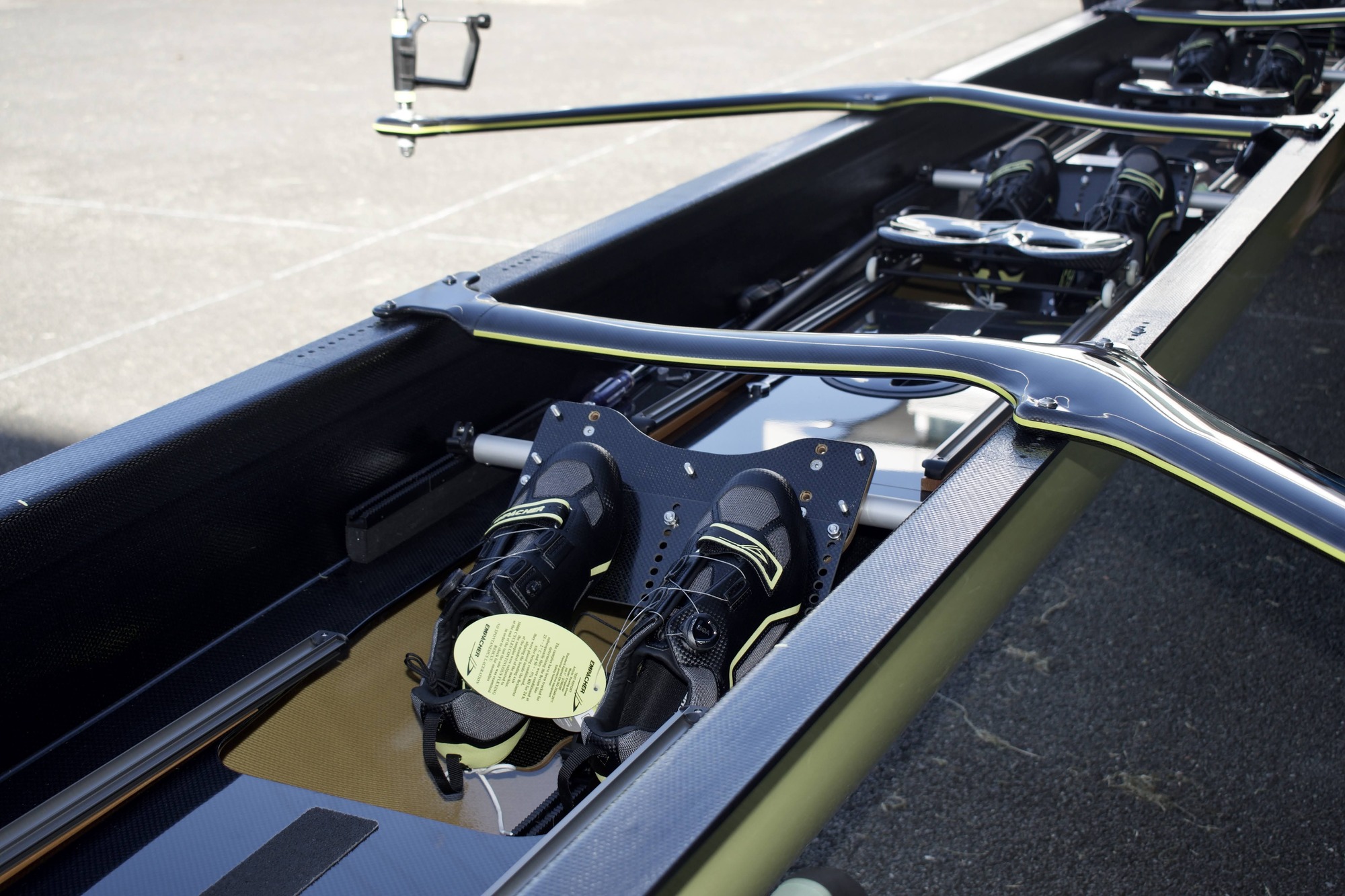 1BB40CDF-DEC2-4C52-8908-F4BA78614D72_1_201_a