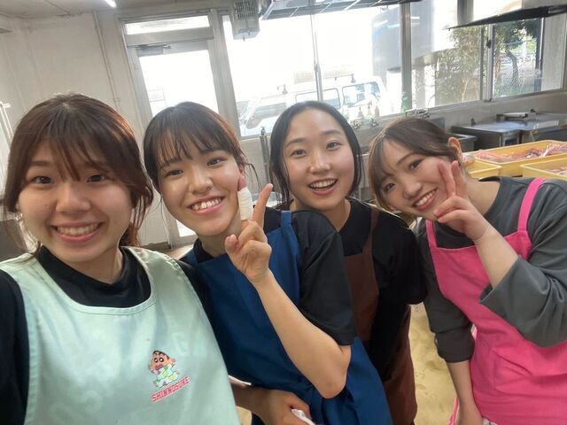 AE1B73D4-98AE-4CB3-A876-1D74CB30C7D3