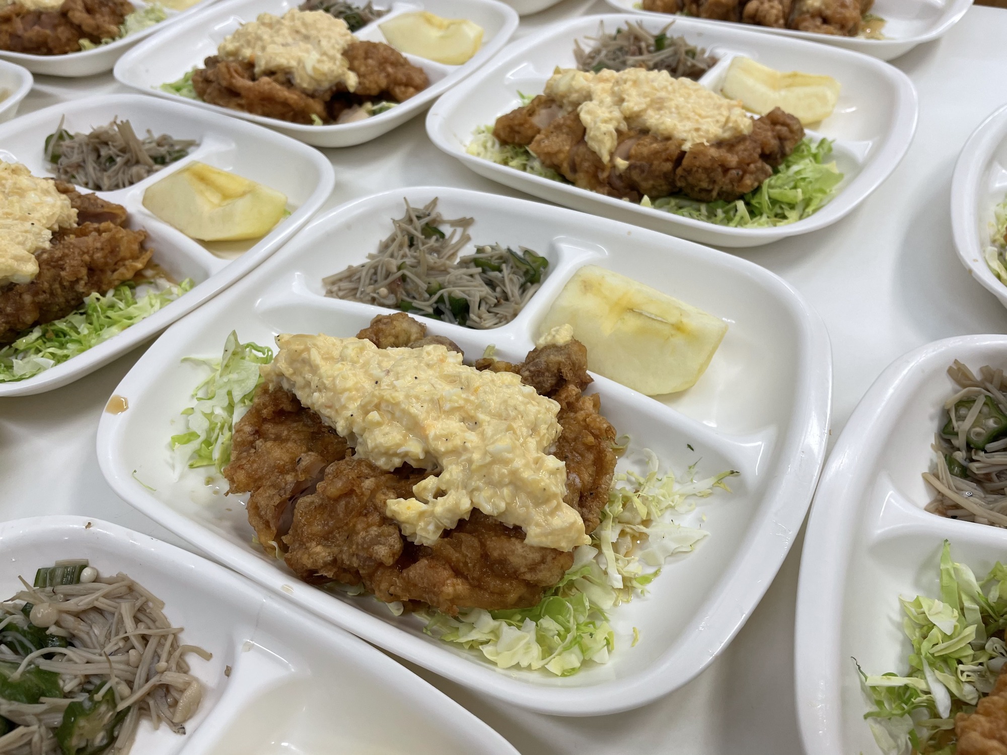 1797AF9C-C0D0-40C7-9401-F1D403308E6C