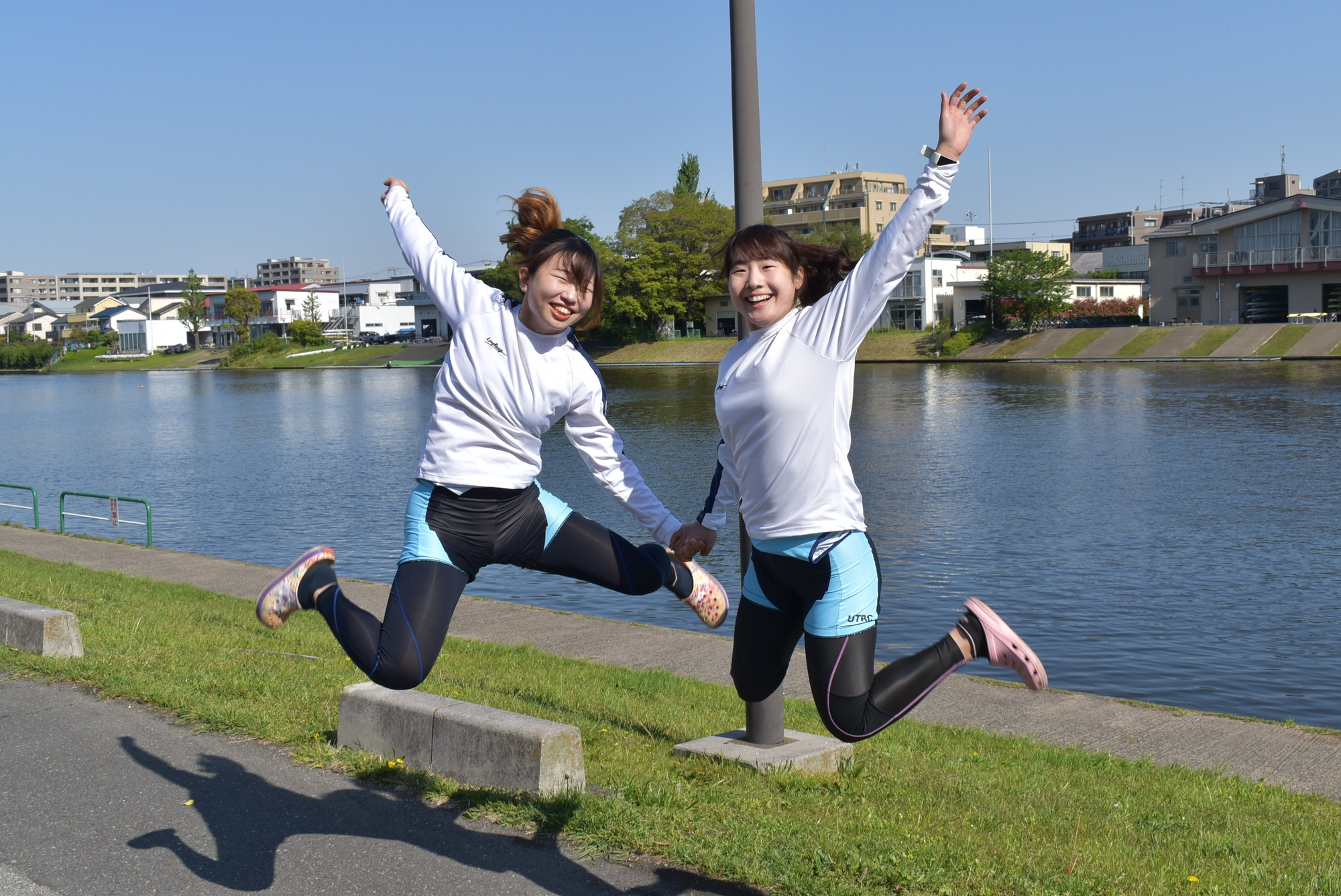 D7199BC9-398B-49ED-AA26-ACC75CD8ABA2