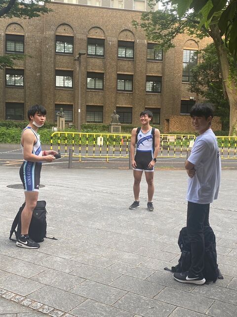 108B53B4-7A28-489C-9A7C-E825C707F7AD