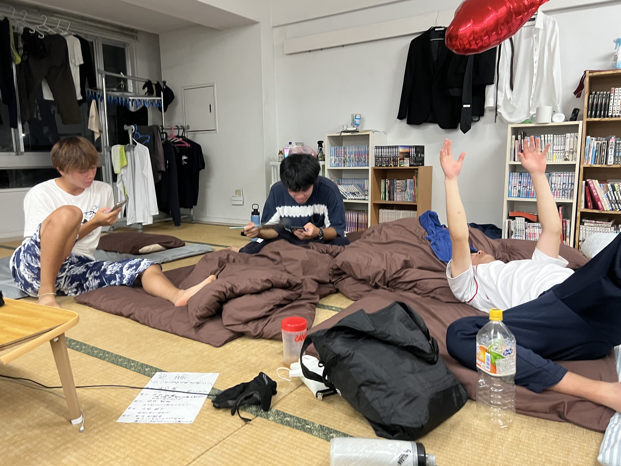 10C12783-5CA4-46C8-A08A-845611C053D8