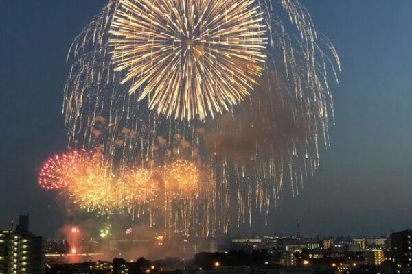 F9190E63-63EF-4C24-9248-B5D264502DCB