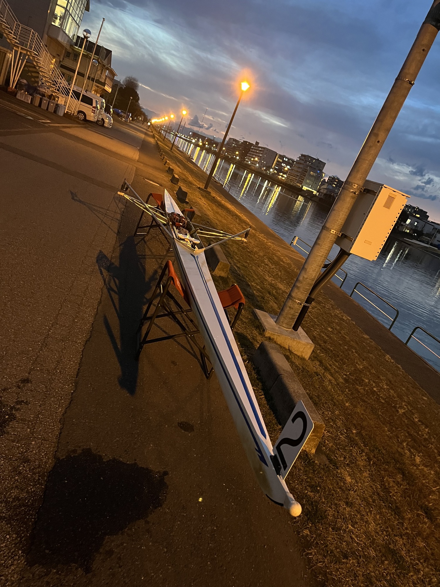 DB866AB3-5DC7-4F5A-A4C6-579C5054EABD