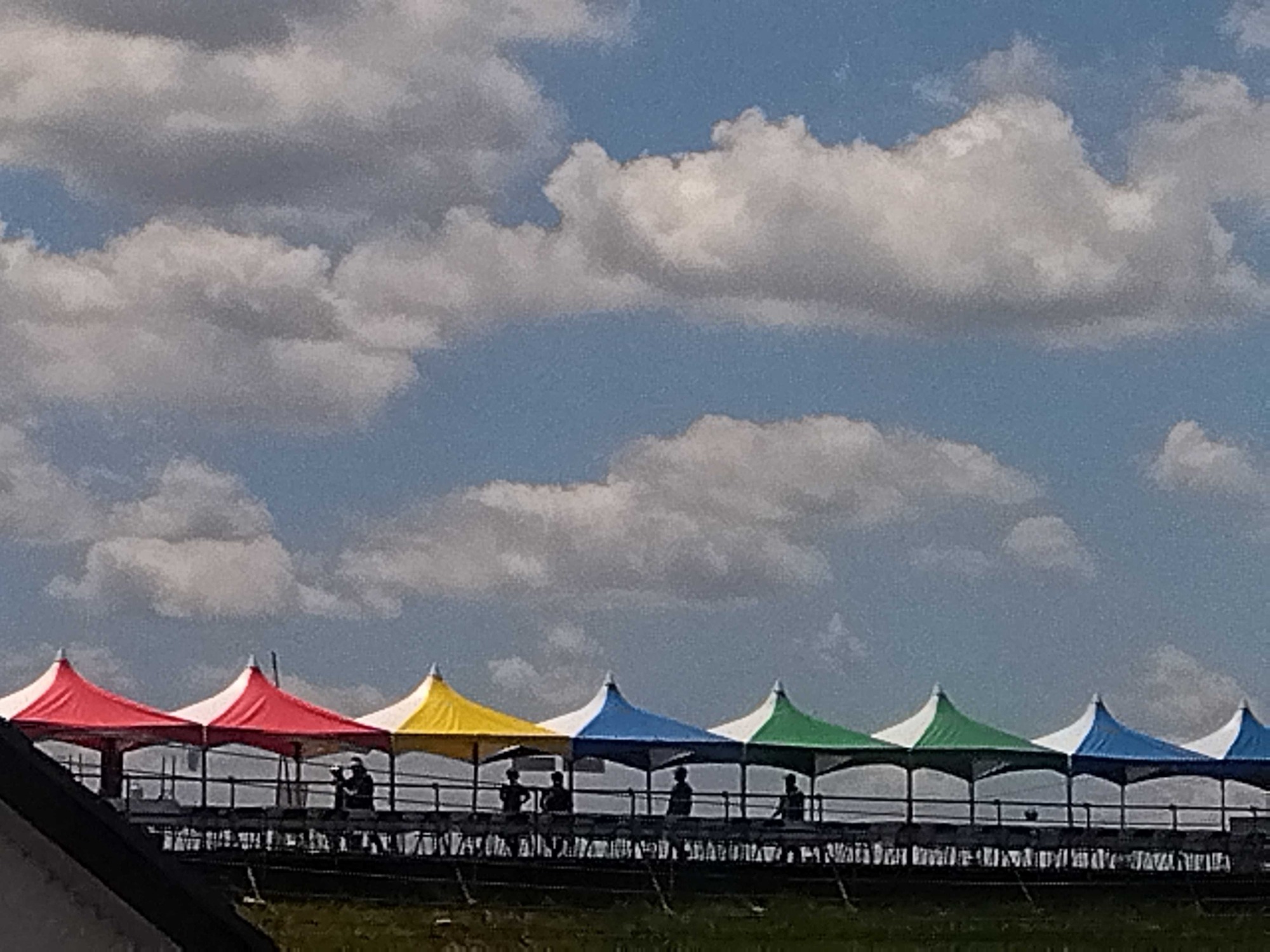 IMG_2023-08-03-11-27-33-542