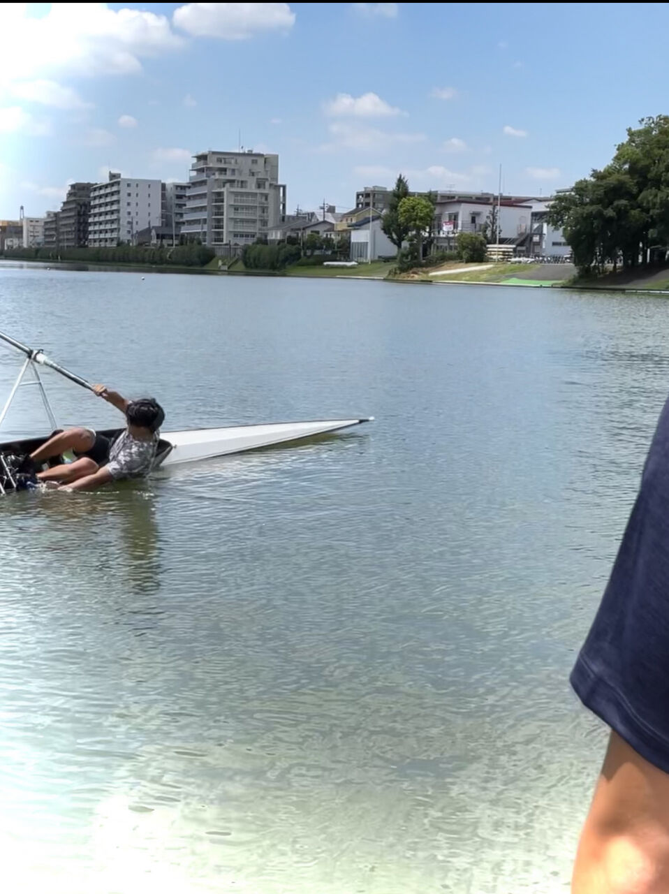 8379BD3B-DF07-4C39-BB75-4547B0CA6C90