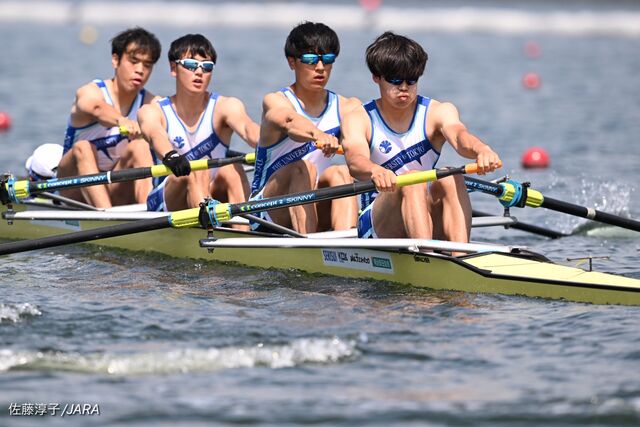 ACFD7C13-AFCB-43AC-903D-972D6863DD15