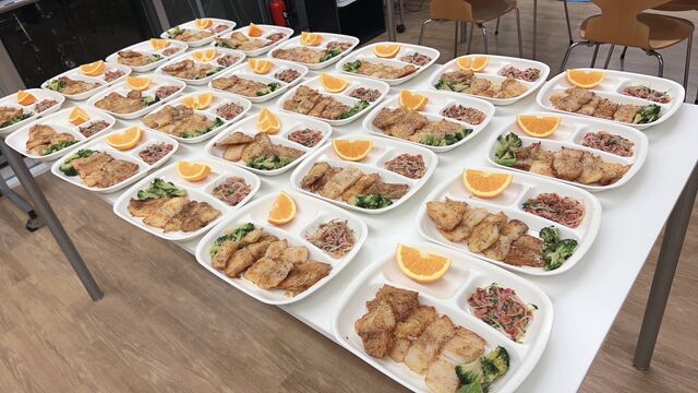 06AC9A5D-A001-4769-818A-E65B338E1449