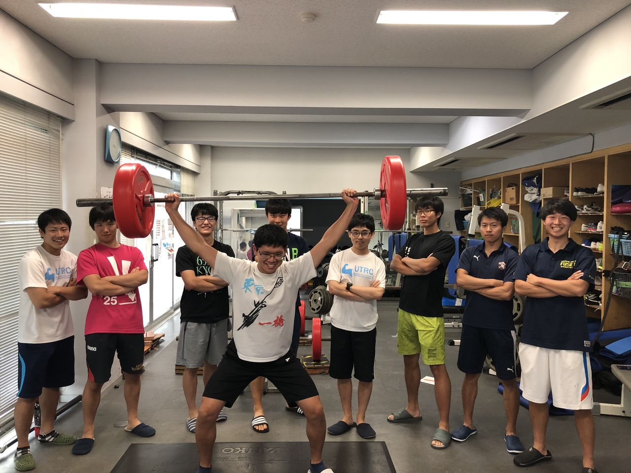 343EF9F8-C728-4935-8CF5-DF133CB319A3