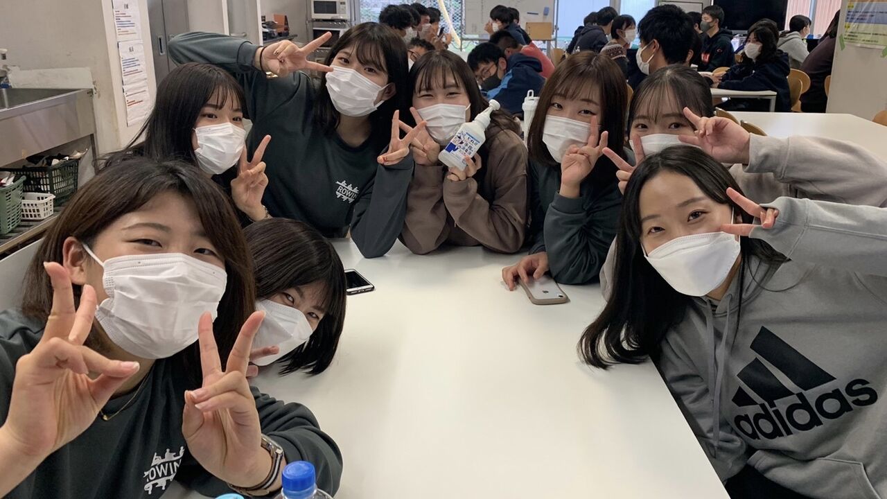 0E16A845-8FE8-4D58-95EC-0414ABC204BC