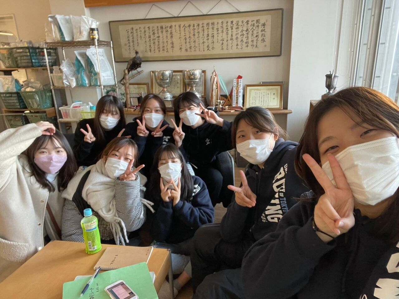 4289B929-2531-4B6B-8FF1-1B03AEE775DF