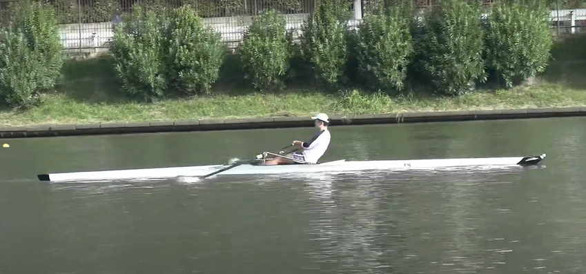 スクリーンショット 2023-10-11 16.28.38