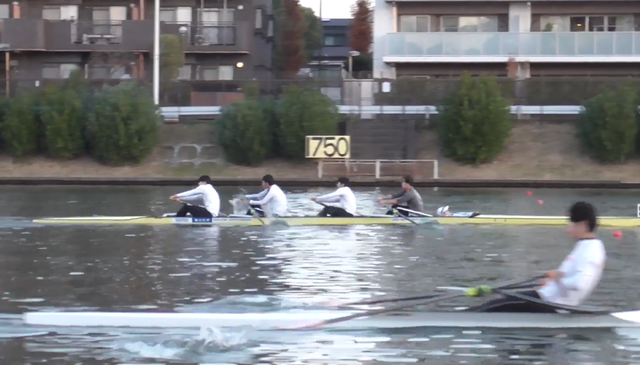 Screenshot_20231215-145638