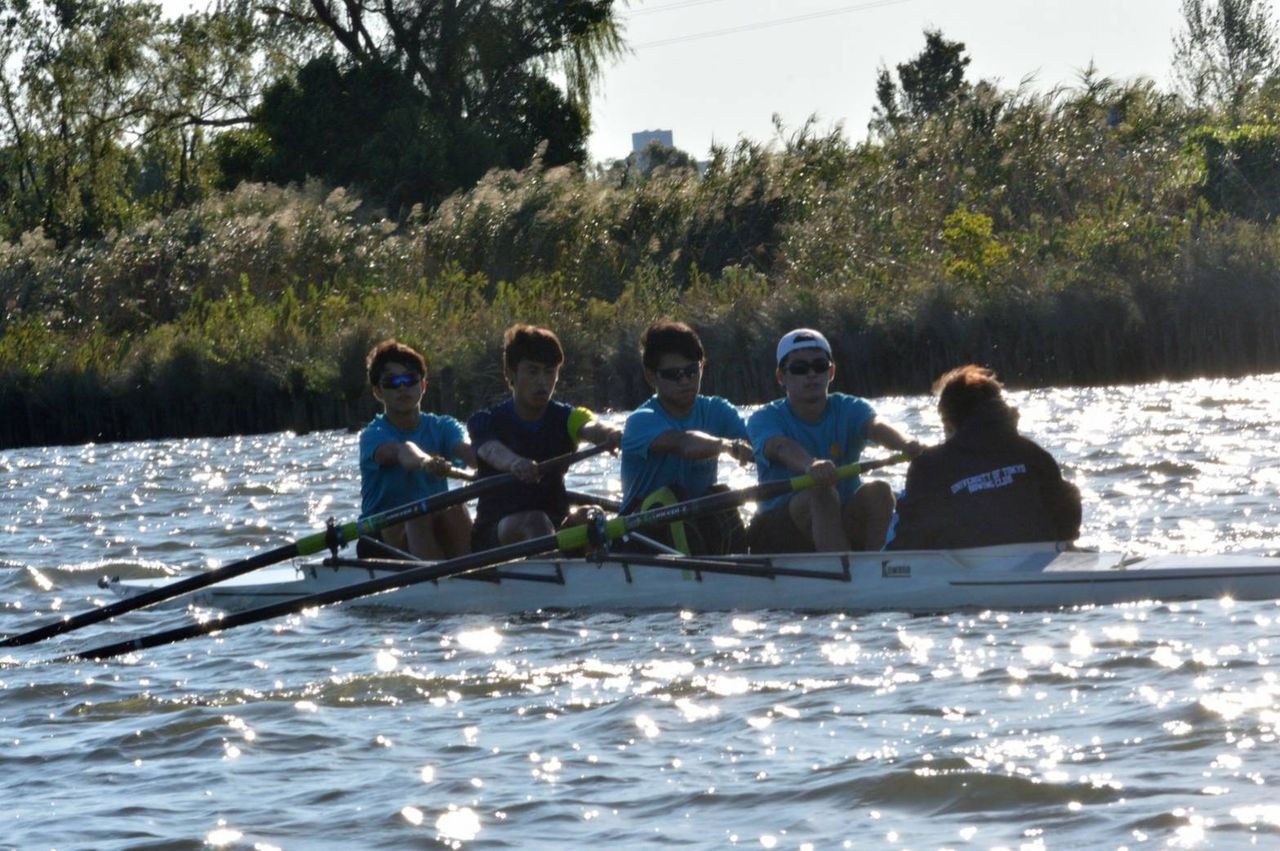 0E75A4B4-7935-4687-BB0A-0FF19D60858E