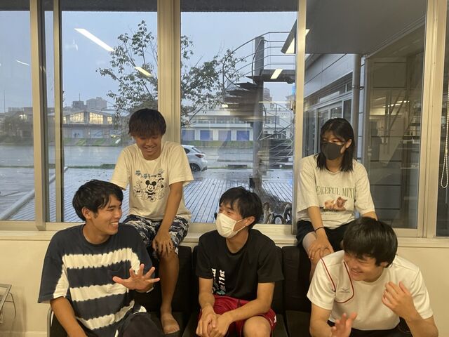 0A9E1871-025D-4FDA-9068-E0A935CBB3B0