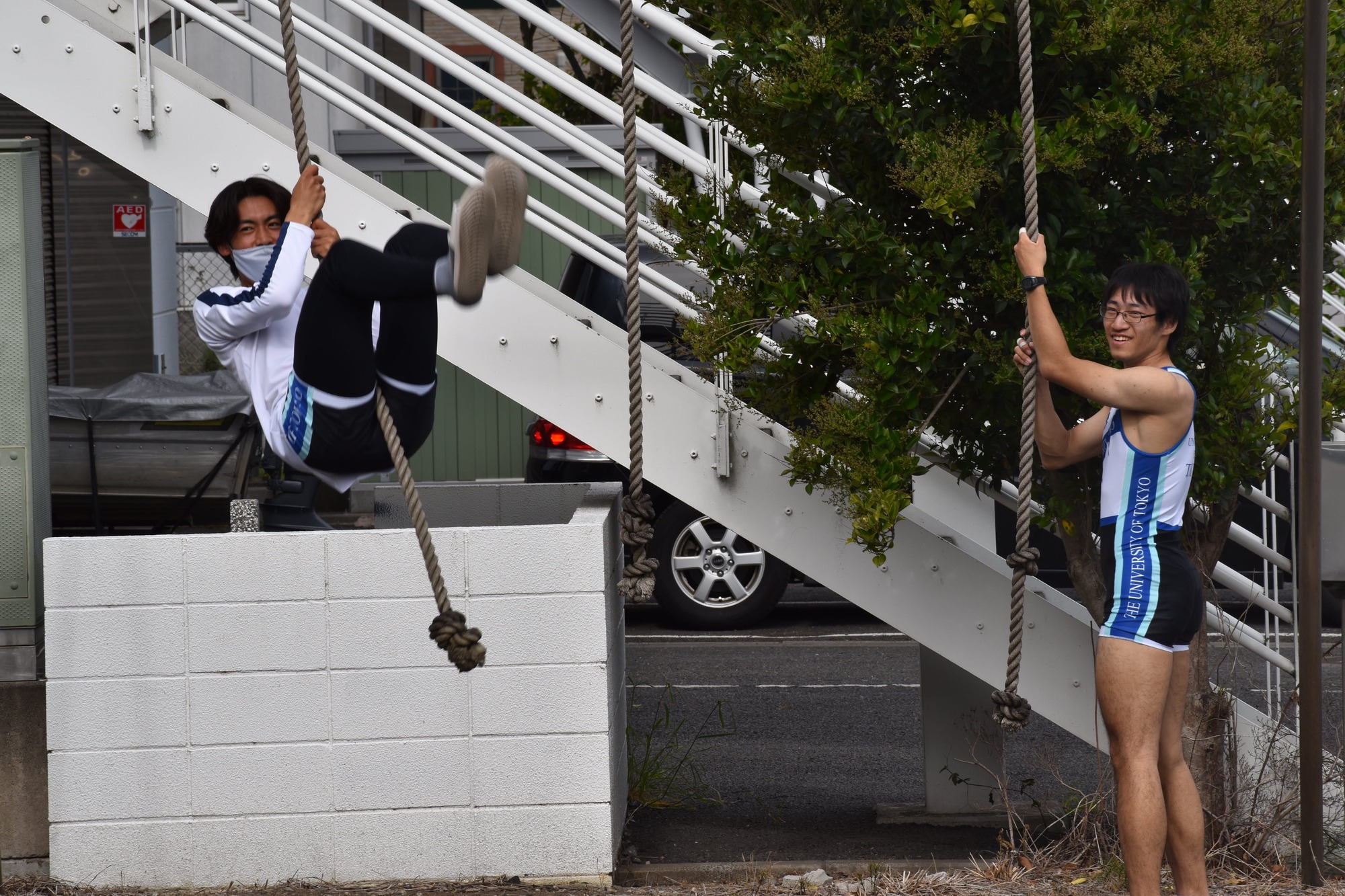 E6478E92-7FFC-4AB2-88A3-AD1798F852F4