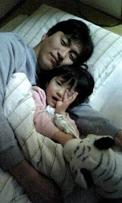 F797C20D-ED62-4F78-9887-379E62689676