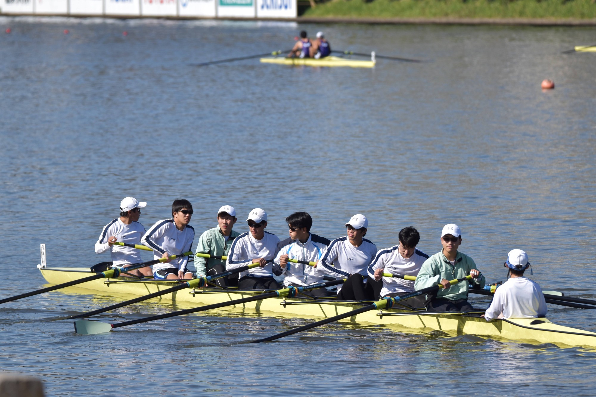 71ED7979-1161-4D57-9D1D-00CACFB2D35A