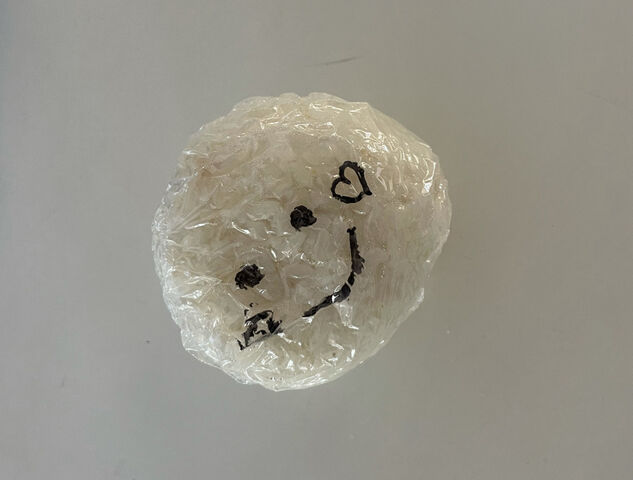 983EF4EC-58ED-4514-B862-0EE112C3D9DE 2