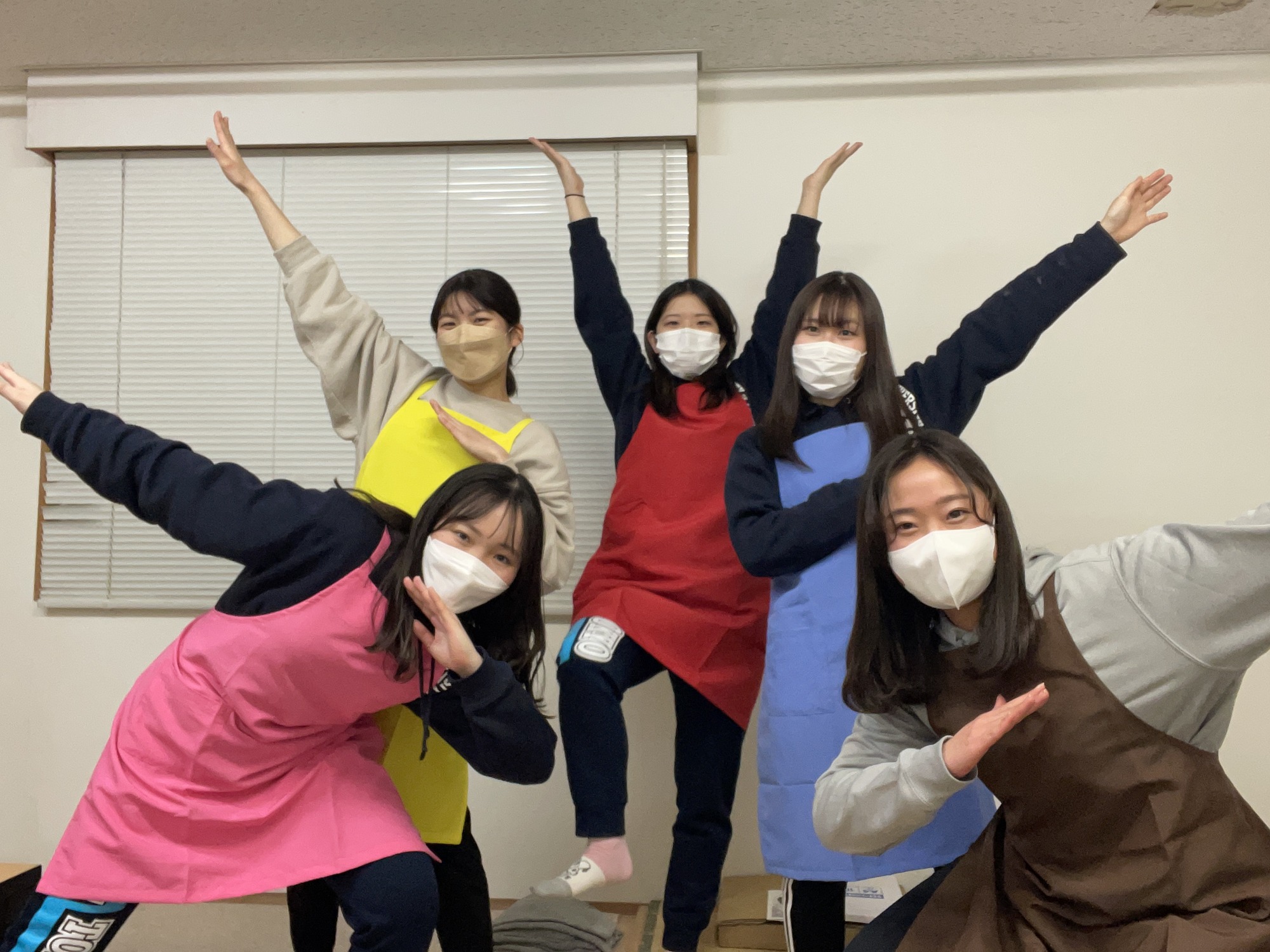 E26C35C7-B971-4DBA-9B89-A2F50C6A0F6E