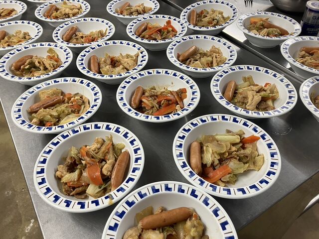 AFD41BA5-6B40-461B-B7B5-5EAC18936B90