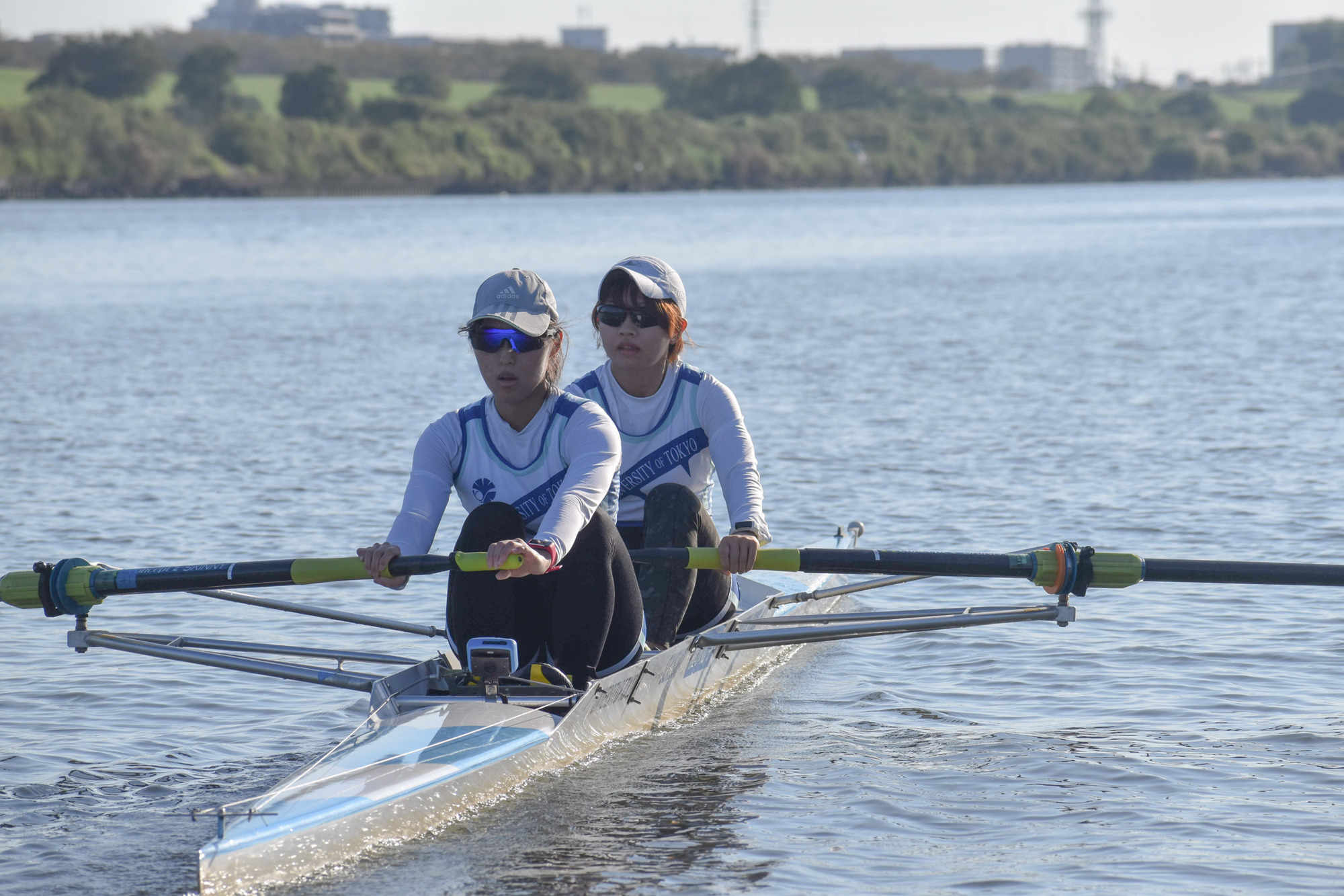 BA21DA5A-840D-4B03-80D5-5D29E0CEC6E8