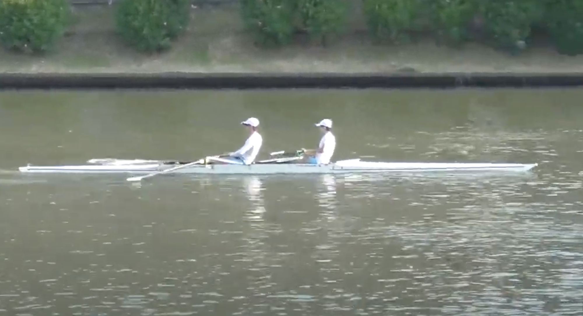 スクリーンショット 2023-07-18 11.08.49