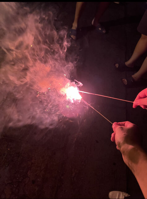 A3CAF509-C7DE-4F4A-9CC2-EF11100CEEAD