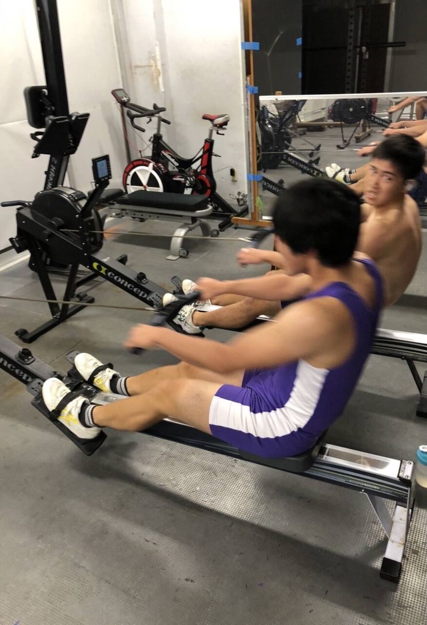 0D83F8D1-952C-48AE-AD5E-CCF6D9F2F60C