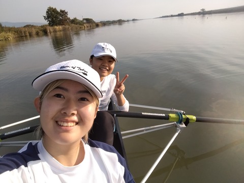 IMG_2023-11-04-08-33-34-756