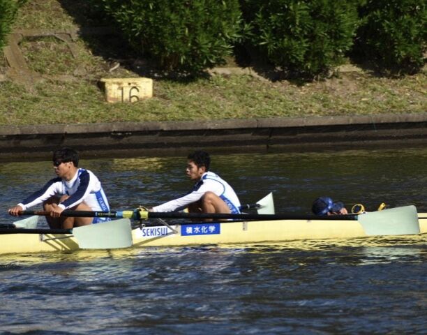 64F54278-FAD6-428A-9612-DF26694A08E5