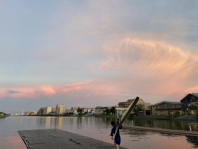 DEA99553-2EC9-4B84-BD43-EC1AEED59F08_1_105_c