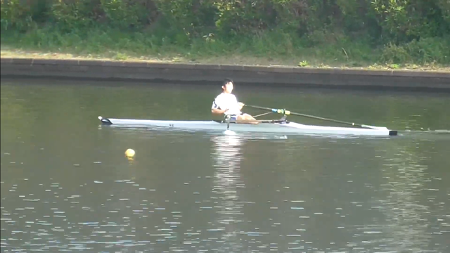 スクリーンショット (149)