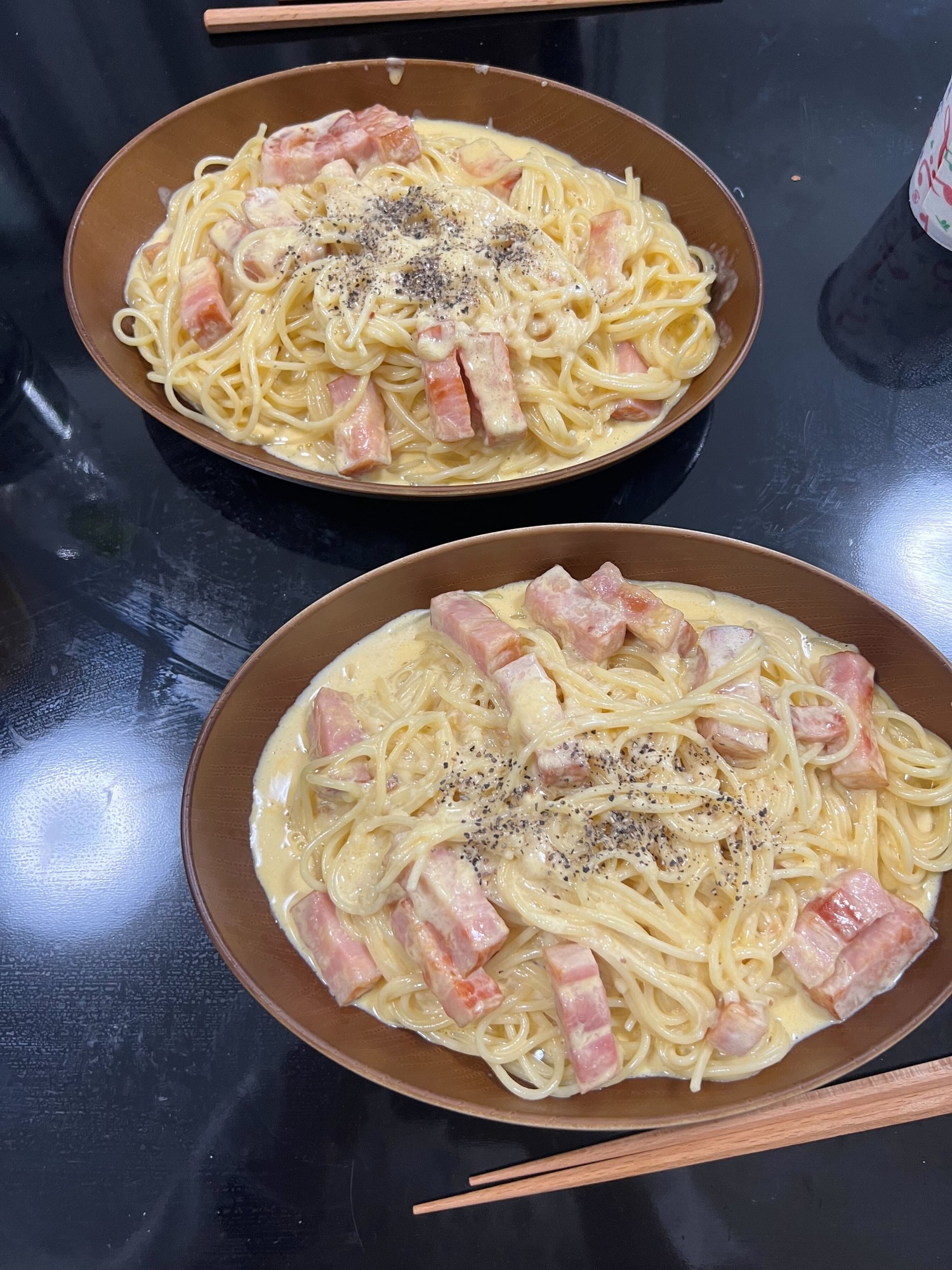 08B3A4C4-3996-4039-A8F8-29900F9A50E7